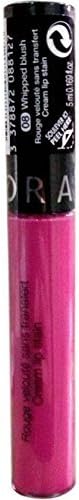 SEPHORA COLLECTION Cream Lip Stain Liquid Lipstick 08 Whipped Blush