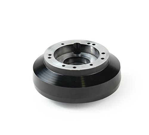 Forever Sharp Polaris Slingshot Short Hub Adapter
