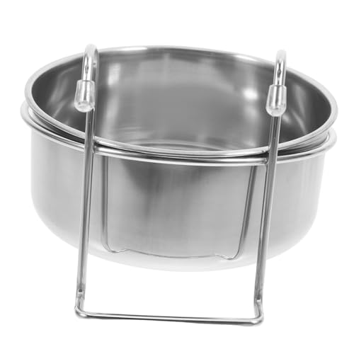 Totority XeXX`[ybgpH{E ϋv݂̂艺t[h{E L̋aɓKp ~ߐ݌vňgp tŃP[Wւ̎tȒP