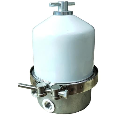 Industrial Hydraulic Oil Filter Element