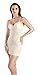 HANRO Women's Allure Bra Bodydress