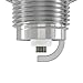 Denso 4192 Spark Plug