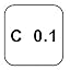 0.1-C 0.1-C