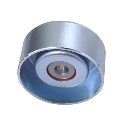 Tendeur de courroie 1660431020 pour supprimer les bruits de moteur