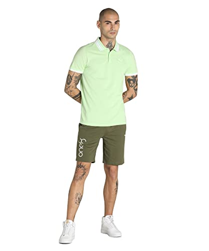 Image of PUMA Men Shorts