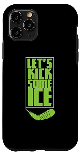 �X���R�낤 �X�}�z�P�[�X iPhone 11 Pro �p