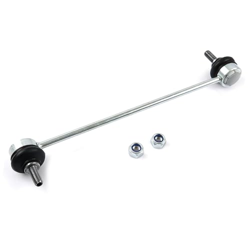 ROBUST Car Front Drop Link Anti Roll Bar Stabiliser for Nissan Primastar Opel Vauxhall Vivaro A Renault Espace Mk4 Trafic Laguna Mk2 Vel Satis 4408904