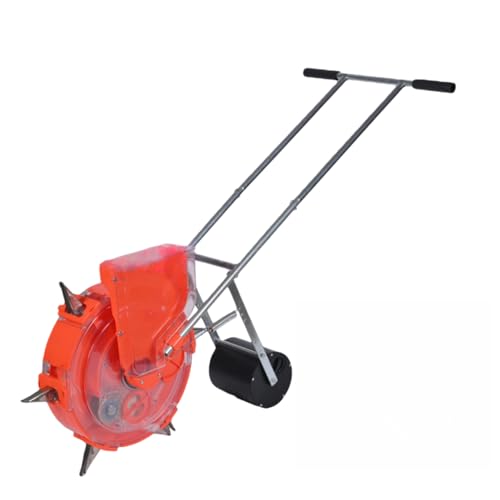 Dudass_Ɨpd@Aؗpd@ ؁AgERVAȉԁA哤AԐȂǂ̍앨ɓKAԒ@\t̐dc[łBƒp⏬K͔dɍœKłB (6A28cm,艟V[_[ + Jo[zC[)