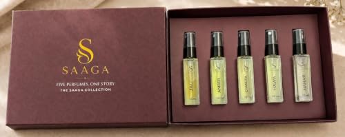 Image of Perfume