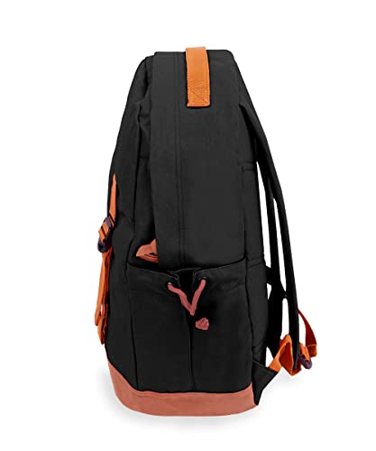 Mochilas Y Bolsas, Luggage mochilas everest Marca Everest (3)