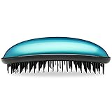 Nan perfume duradero con aroma único