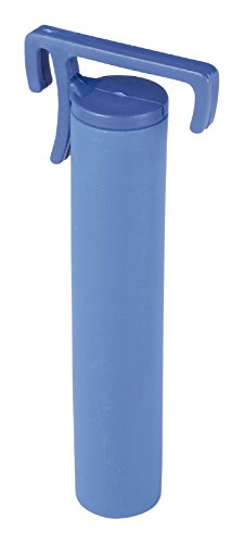 Preisvergleich Produktbild Sanitop-Wingenroth 17828 0 Wassersparer für das WC