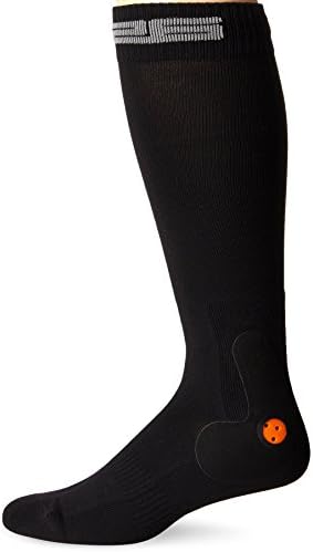 Stable 26 High Performance Hockey Above Socks