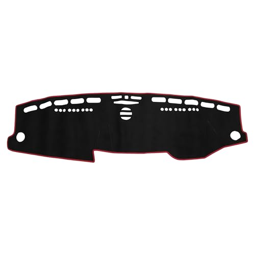 HOPESPANNER ZfXɑΉ xcɑΉ ENX W212 2010-2015p _bV{[h}bg _bV{[hJo[ ی}bg ԗp _bV}bg ANZT[ XG[hf F򂹖h~ f荞݌y  یp[c JX^