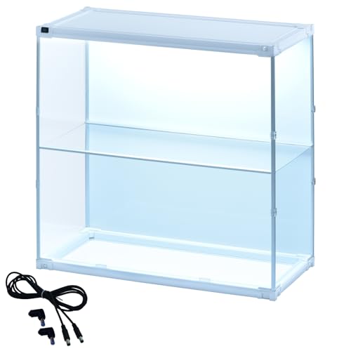 J-STAGE Ch X[p[nC^Cv tBMAP[X I led ݗp uvJbg AN  NA { zCg