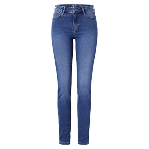 Jean Paddock's Motion & Comfort Cover