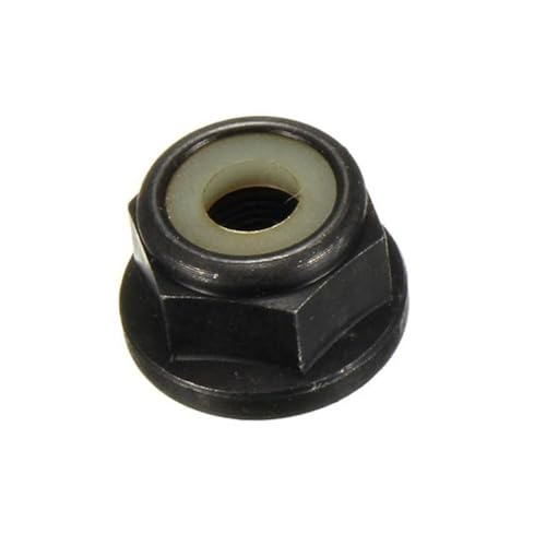 K[fdHANZT[ K\@pXyAp[c jo[T M10x1 tlWibg 2