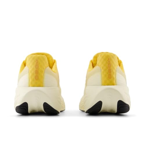 Image of New Balance Women's Fresh Foam X 1080 V14 Shoes