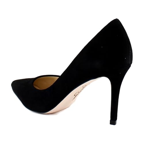 Jessica Simpson Abigaille Women's Heels3