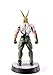 Dark Horse Deluxe My Hero Academia: All Might (Casual Wear) PVC Statue, Green