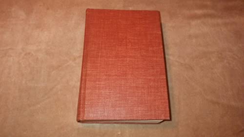 Weird War Tales, 1st Edition