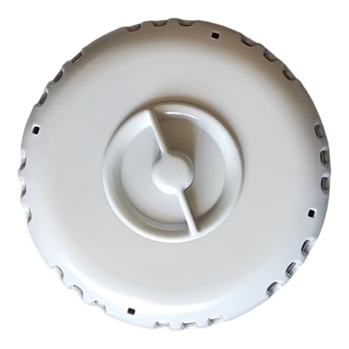 Lay-Z-Spa Bestway Double Filter Housing Platinum/Premium/Vegas/Monaco