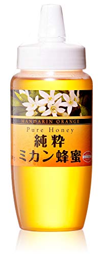【cuisine】国産純粋みかんハチミツ500g 8本セット みかん 純粋はちみつ」の人気商品一覧 | 安い商品を通販サイトから探す
