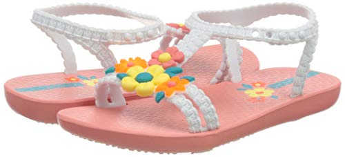 Ipanema My first Ipanema VI Baby baby, meisje sandalen - Image 8