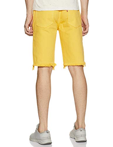 Image of Levi's Men's Slim Fit