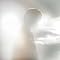 Cloudy�u��������v�̃W���P�b�g�摜
