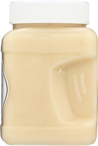 White Gold Honey, 23 oz pack de 12 miniatura 4