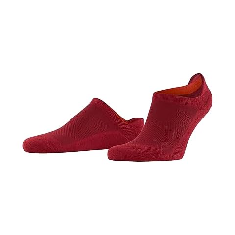 Chaussettes Burlington Athleisure M Cover