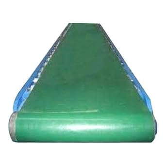 VP Enterprises PU CONVEYOR BELT (2000)