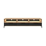 diseño del cuerpo: tablero de muebles