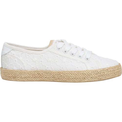 Trainers Pepe Jeans Brady Levant EU 39 pour marcher sans douleur