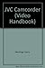 Produktbild JVC Camcorder (Video Handbook S.)
