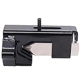 HouYeen Battery Cable Hammer Lug Crimper Tool Terminal Welding Crimping Pliers Hand Tool - Image 4