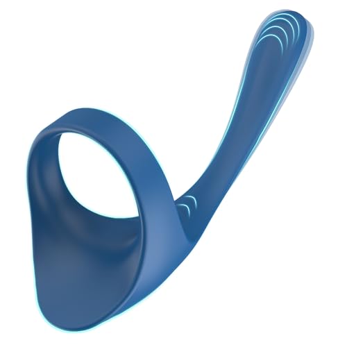 Analvibratoren für Mann Prostata Stimulation Männer mit Penisring Vibrationen Analplug für männer Sex Spielzeug für die Männer Anal Vibrator Anal dildo Anal Plug Buttplug für Paare Sexspielzeugs