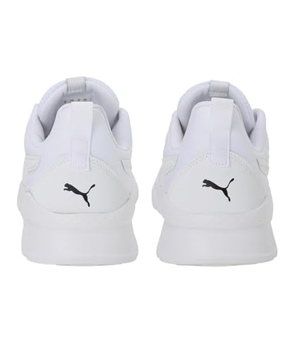 Image of Puma Unisex Adult Anzarun Lite Sneaker