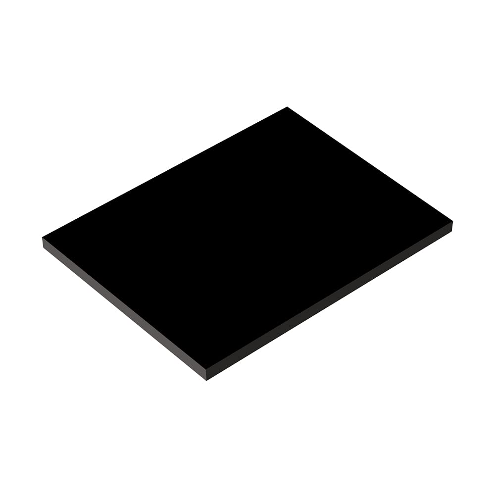 buy-expanded-pvc-sheet-8-5-x-11-black-printable-rigid-pvc-board