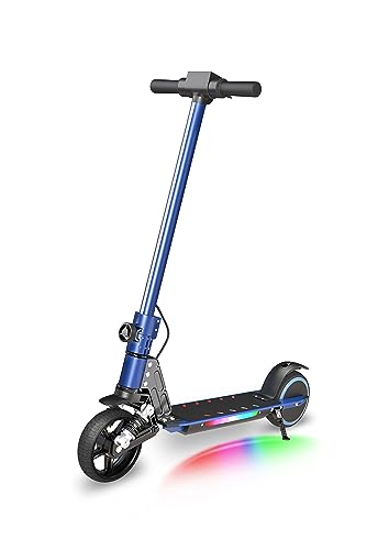 Patinetes Eléctricos Niños de 10 Años Marca E-RIDES