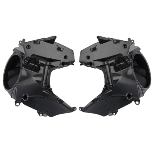 Parlantes Inner Fairing FLTRX FLTRU 2015-2024 miniatura 5