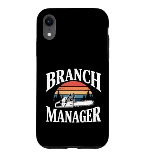 �������ȃu�����`�}�l�[�W���[���`�F�[���\�[���K�[������ �X�}�z�P�[�X iPhone XR �p