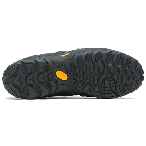 Merrell CHAM 8 Stretch Waterproof