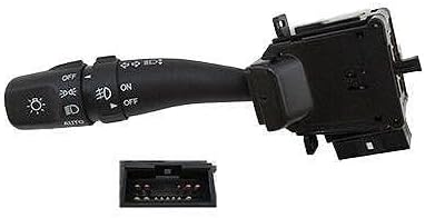 Meat & Doria 0928 Seal