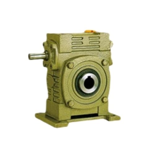 EH[MA@AWPWKS70-A^ Ax1:10 15 20~60(Speed Ratio 30)