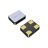 Abracon, ABM11AIG-40.000MHZ-4Z-T3, Automotive & Industrial SMD Quartz Crystal - 40.000MHZ ±30ppm - 10pF - Temp Stability: ±50ppm -40°C to +125°C - Tape&Reel (500 Item/s)