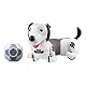 Silverlit – 88586 – ROBO DACKEL R – YCOO -
