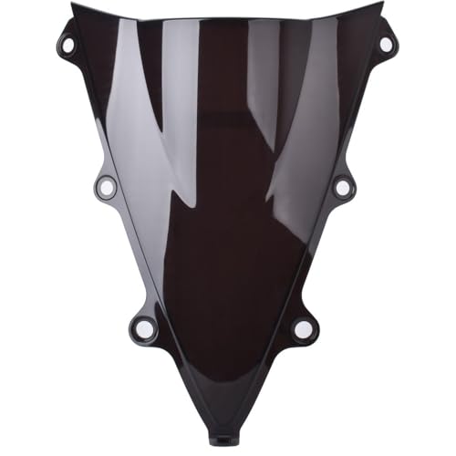 Vent pare-brise CBR300R bulle protection moto 2014 2015 2016 2017