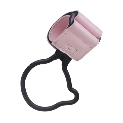 Herramienta Con Clip Para Mommy Gear - Clip Organizador Para Cochecito De Bebé | Gancho Para Bolsas De Cochecito, Organizador Resistente Con Ganchos Para Bolsas De Compra Y Accesorios De Patinete